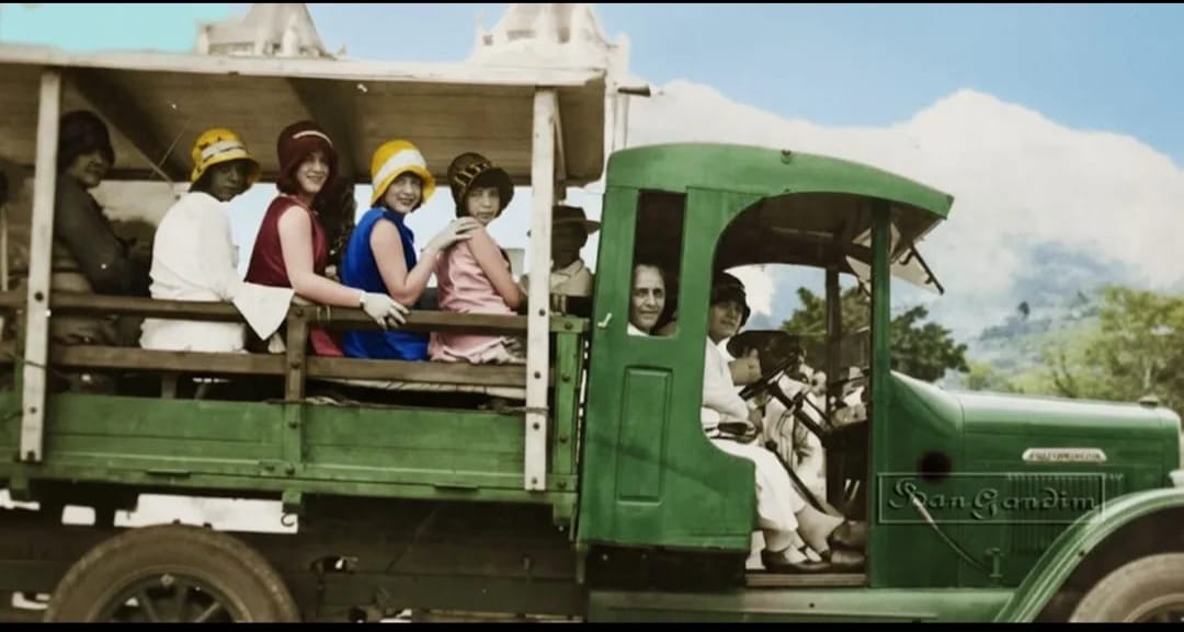 Foto histórica 10
